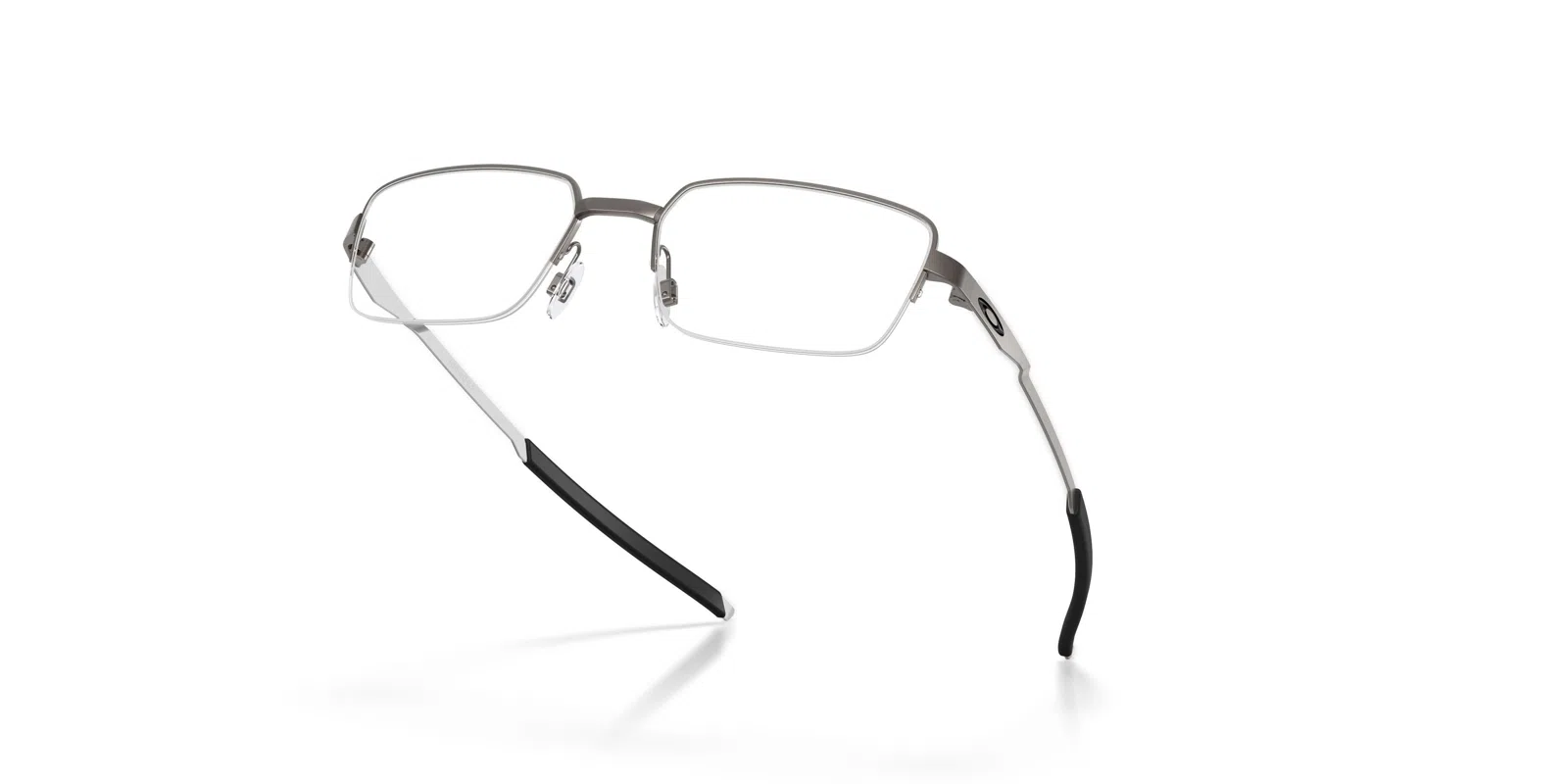 Oakley Foil Rq 0.5 3100 Eyeglasses - view 32
